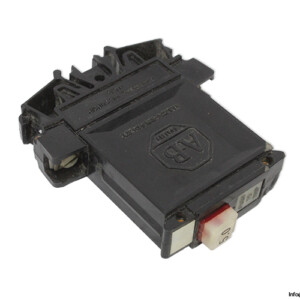 allen-bradley-1492-g050-b-circuit-breaker(used)