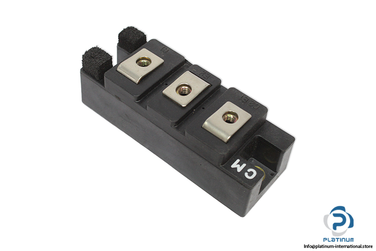 Mitsubishi-cm75dy-24h-igbt-module(new)