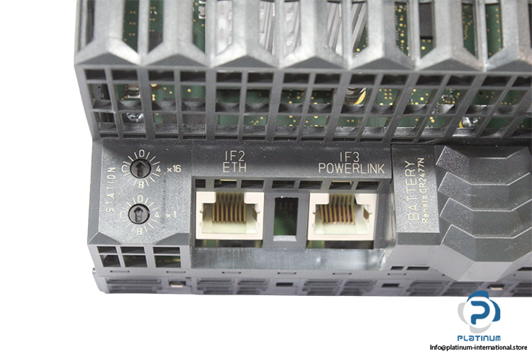 BR-X20CP1584-CPU-MODULE(NEW)-3