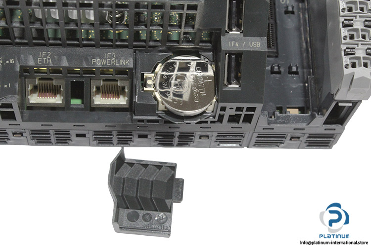 BR-X20CP1584-CPU-MODULE(NEW)-7