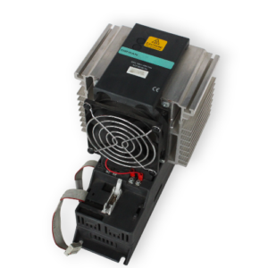 gefran-GFX-E1-120_480-0-0-00-0-C0-modular-power-controller-(Used).png