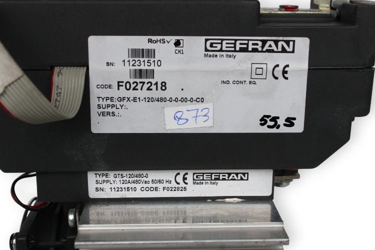 gefran-GFX-E1-120_480-0-0-00-0-C0-modular-power-controller-(Used)-1.png