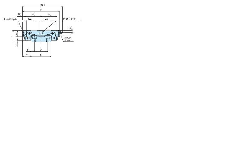 iko-LWF-40-linear-guideway-block-(used)-3.jpg