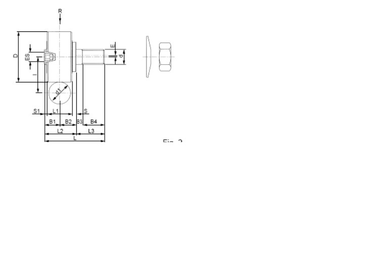 c.t.s.-E208RZZ-guide-roller-bearing-(new)-2.jpg