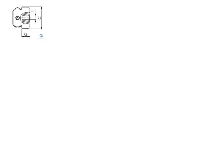 554938_Product.jpg