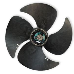 EBMPAPST-A6E360-AA03-40-AXIAL-FAN-(new)