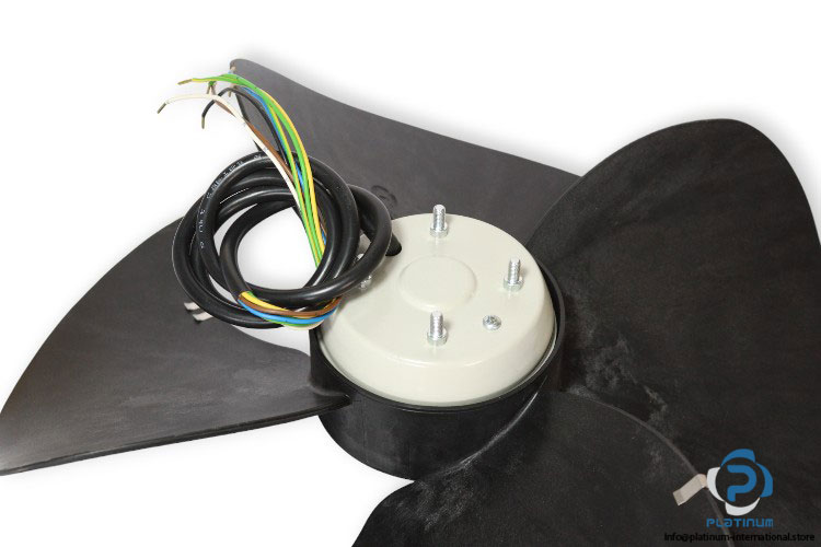 EBMPAPST-A6E360-AA03-40-AXIAL-FAN-(new)-1