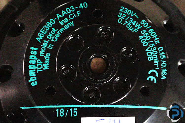 ebmpapst-A6E360-AA03-40-axial-fan-(new)-1