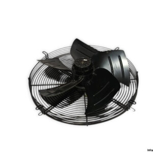ebmpapst-A6E360-AA03-40-axial-fan-(new)