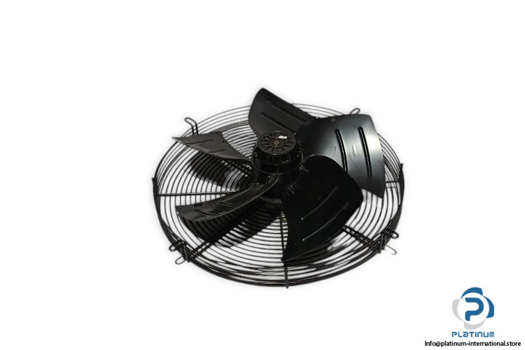 ebmpapst-A6E360-AA03-40-axial-fan-(new)