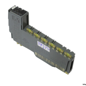 b_r-X20-DI-4371-digital-input-module-(new)