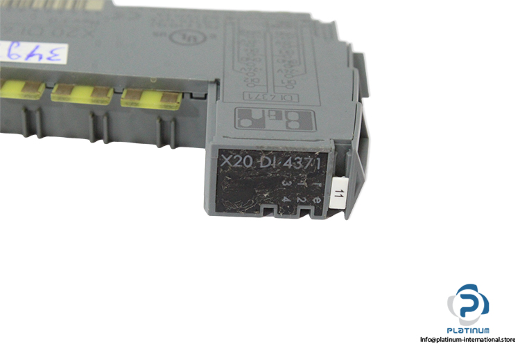 b_r-X20-DI-4371-digital-input-module-(new)-2