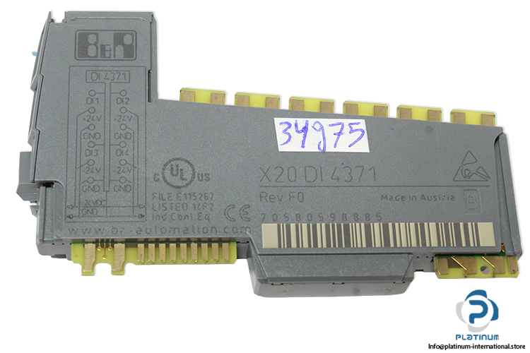 b_r-X20-DI-4371-digital-input-module-(new)-3