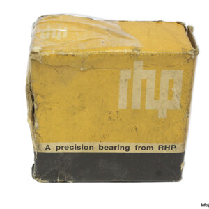 rhp-DNF-145_10-self-lube-triple-seal-ball-bearing-(new)-(carton)