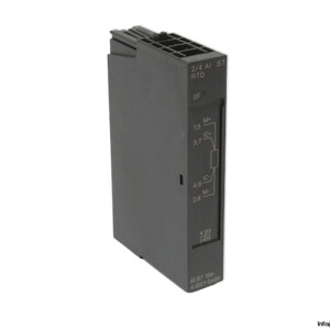 siemens-6ES7-134-4JB51-0AB0-analog-electronic-module-(new)