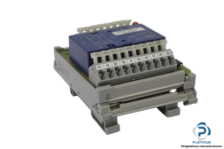 wago-288-414-relay-module-(new)-1