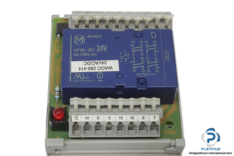 wago-288-414-relay-module-(new)-3