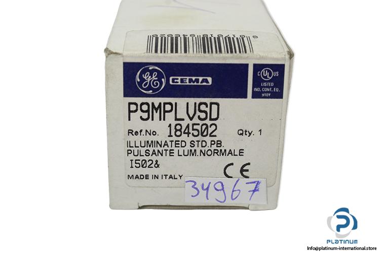 ge-P9MPLVSD-illuminated-standard-push-button-(new)-2