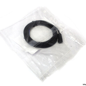 cnctec-GX-F8B-inductive-sensor-(new)