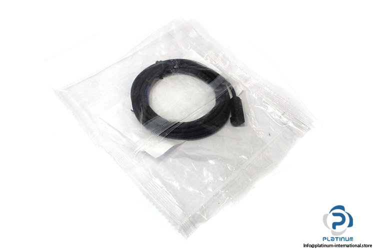 cnctec-GX-F8B-inductive-sensor-(new)