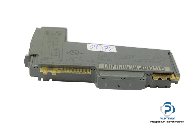 b-r-X20-BT-9100-bus-module-(new)-1