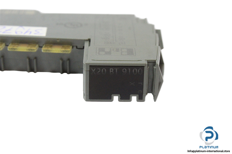 b-r-X20-BT-9100-bus-module-(new)-2