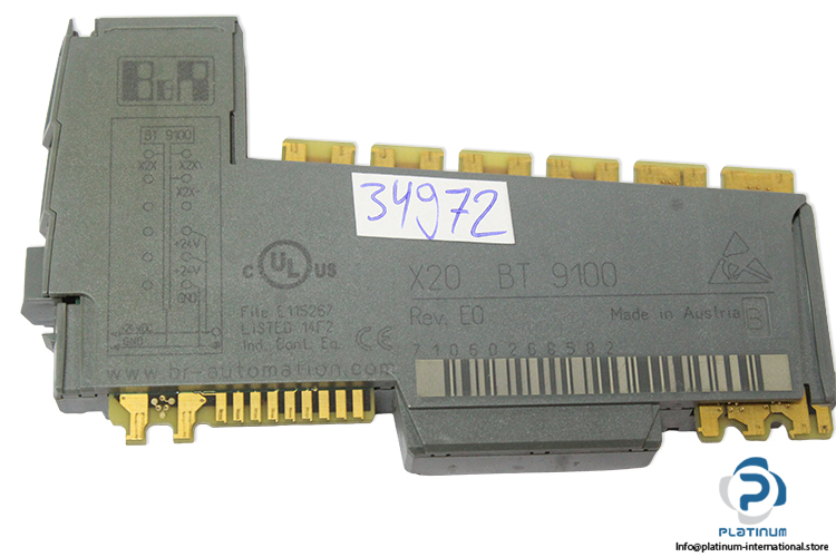 b-r-X20-BT-9100-bus-module-(new)-3