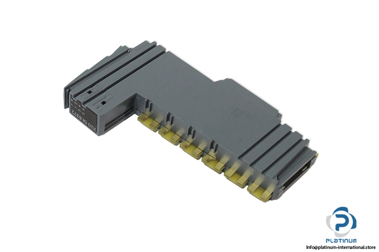 b-r-X20-DI-6372-digital-input-module-(new)