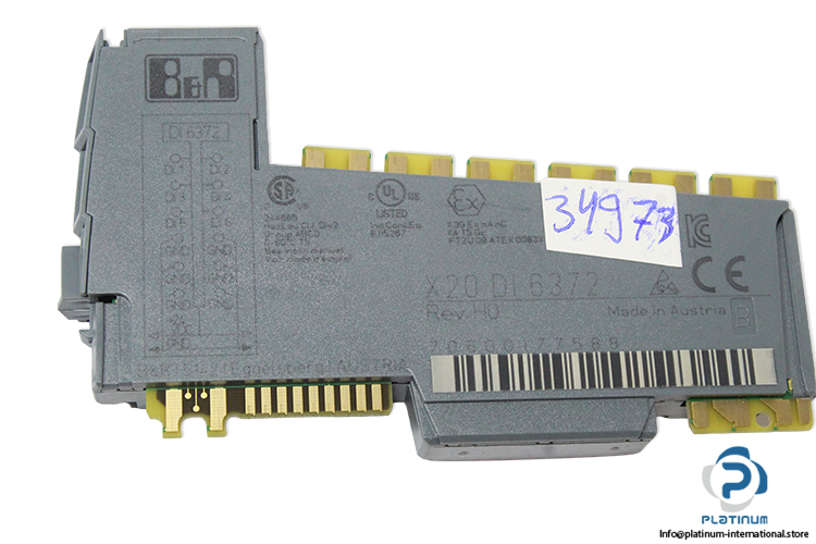 b-r-X20-DI-6372-digital-input-module-(new)-3
