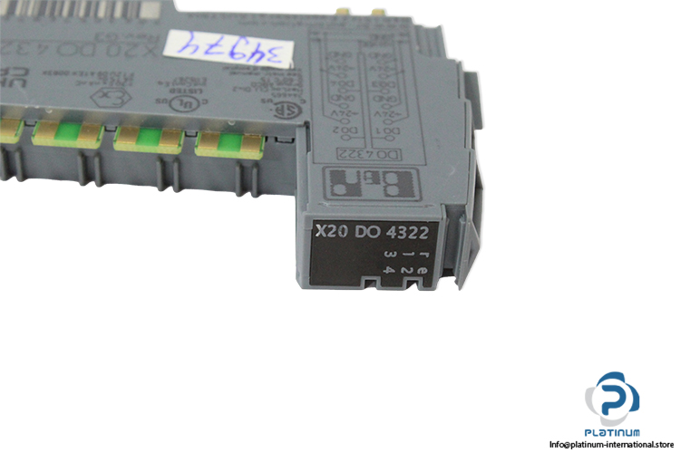 b-r-X20-DO-4322-digital-output-module-(new)-2