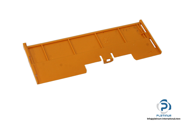b-r-X20AC0SR1-right-end-cover-plate-(new)