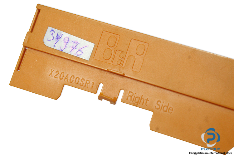 b-r-X20AC0SR1-right-end-cover-plate-(new)-1