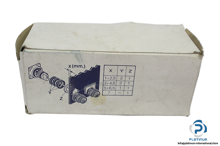 ge-077SCD1109F033-2-position-key-selector-switch-(new)-2