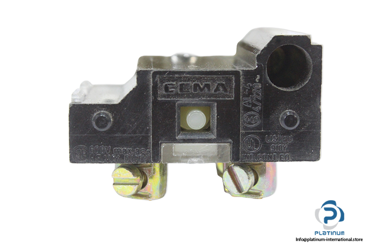 ge-077SDN11-2-position-selector-switch-with-knob-(new)-1