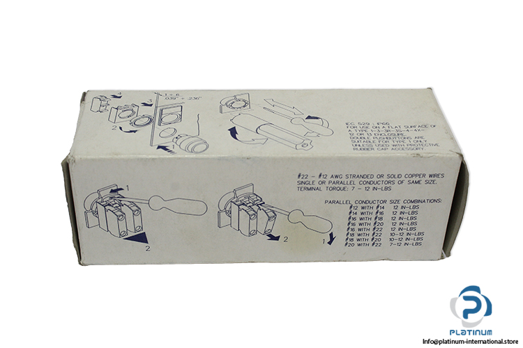 ge-P9MSCZ3C38-key-selector-switch-(new)-1