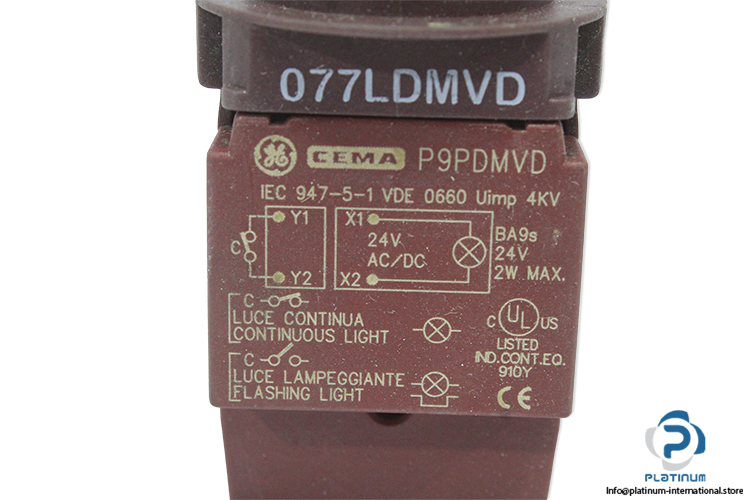 ge-077LDMVD-pilot-light-(new)-1