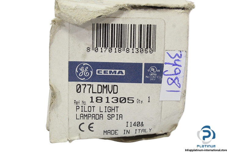 ge-077LDMVD-pilot-light-(new)-2