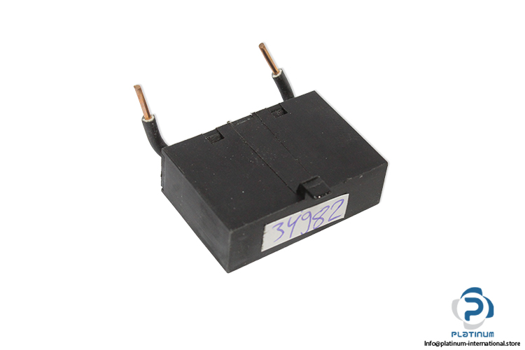 ge-BSLR2R-transient-voltage-suppressor-block-(new)