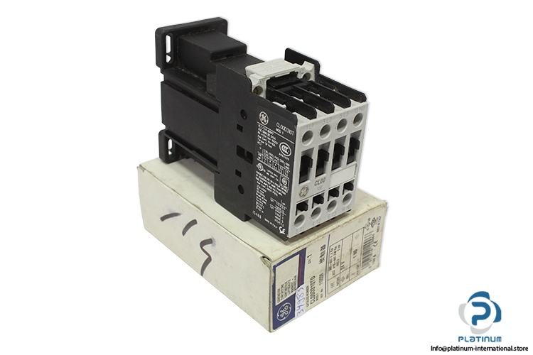 ge-CL00D310TD-contactor-(new)