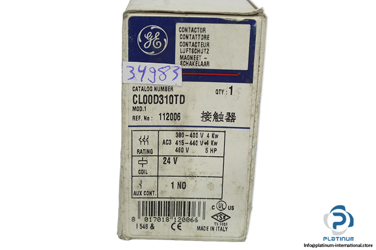 ge-CL00D310TD-contactor-(new)-4