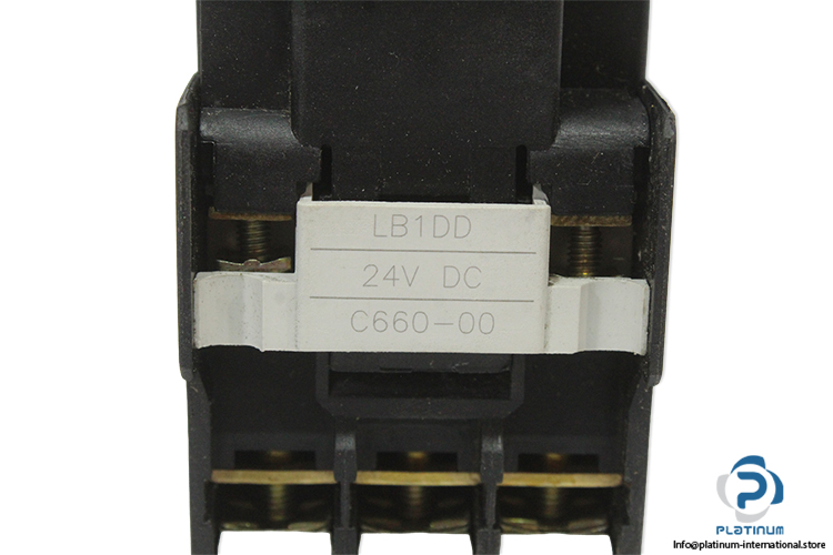 ge-CL25D300T-contactor-with-auxiliary-contact-(new)-3