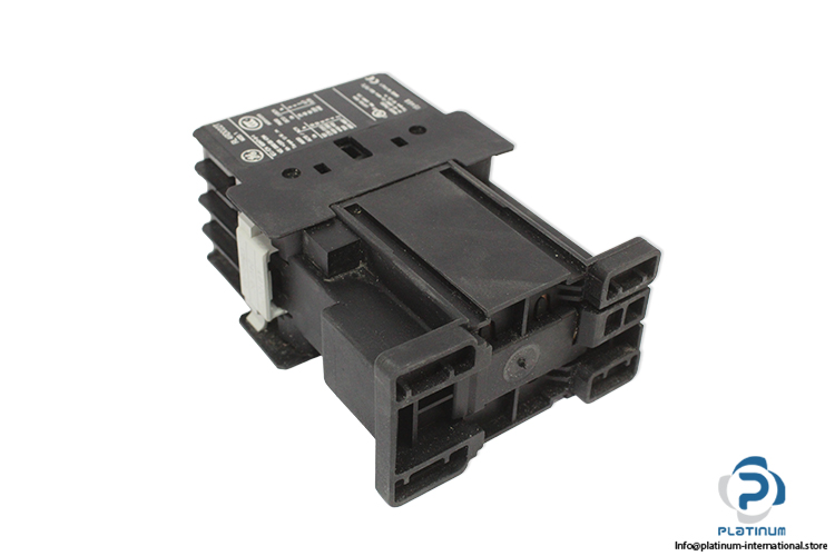 ge-RL4RD022T-contactor-(new)-1