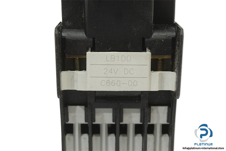 ge-RL4RD022T-contactor-(new)-2