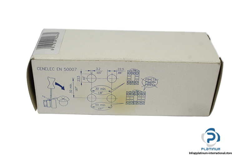 ge-P9MSCI5C34-key-selector-switch-(new)-1