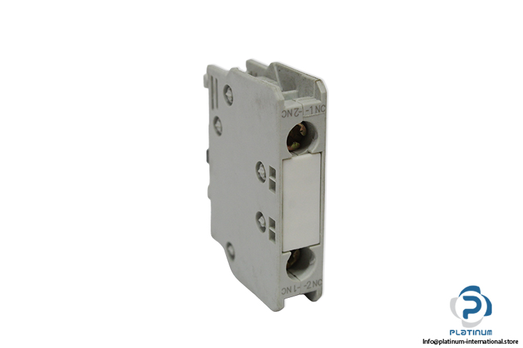 ge-BCLF01-auxiliary-contact-(new)