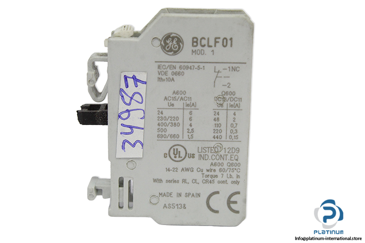 ge-BCLF01-auxiliary-contact-(new)-1