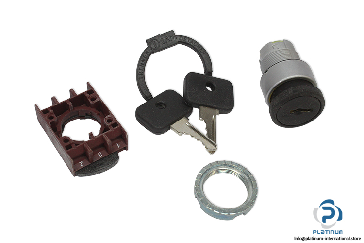 ge-P9MPCN3K34-key-operated-push-button-(new)