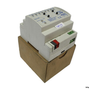 mdt-AKK-0810.01-switch-actuator-(new)