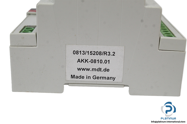 mdt-AKK-0810.01-switch-actuator-(new)-2
