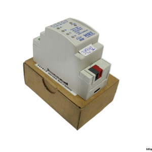 mdt-AKH-0400.01-heating-actuator-(new)